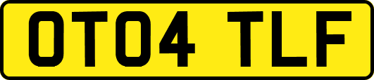 OT04TLF