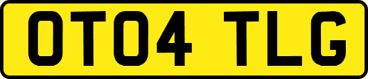 OT04TLG