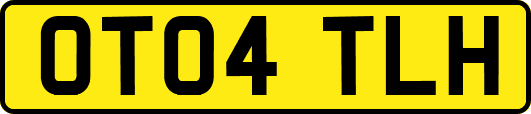 OT04TLH