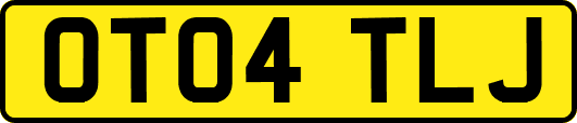 OT04TLJ