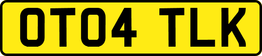 OT04TLK