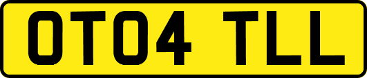 OT04TLL