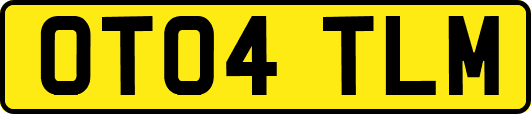 OT04TLM