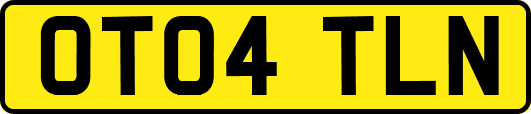 OT04TLN