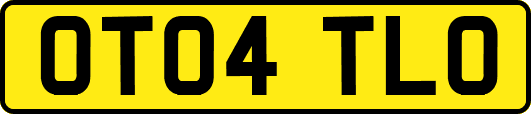 OT04TLO