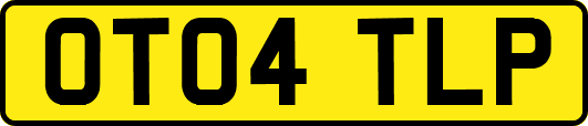 OT04TLP