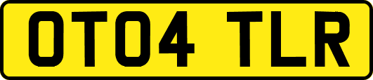 OT04TLR