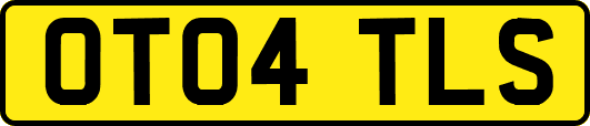 OT04TLS