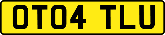 OT04TLU