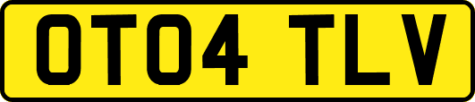 OT04TLV