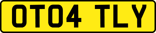 OT04TLY