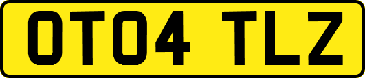 OT04TLZ