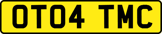 OT04TMC