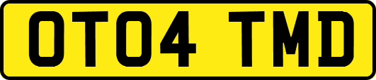 OT04TMD