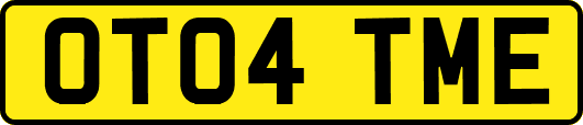 OT04TME