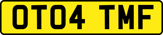 OT04TMF