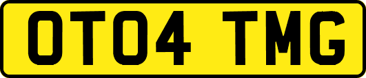 OT04TMG