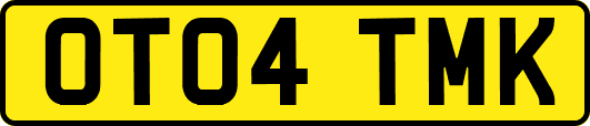 OT04TMK