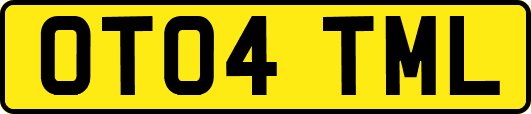 OT04TML