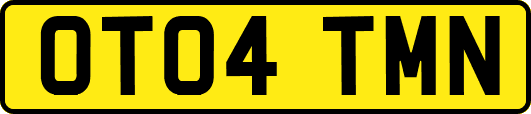 OT04TMN