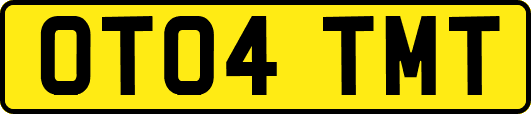 OT04TMT