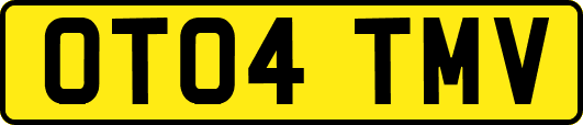OT04TMV