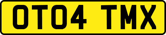 OT04TMX