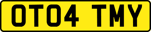 OT04TMY