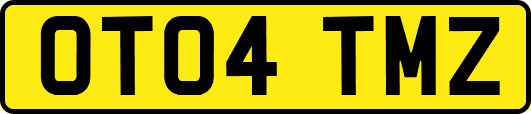OT04TMZ