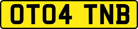 OT04TNB