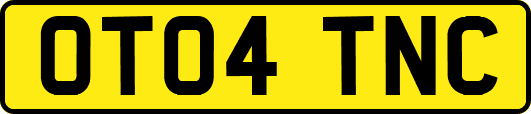 OT04TNC