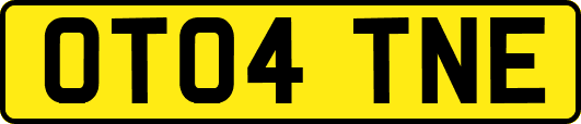 OT04TNE