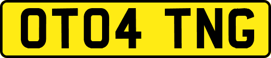 OT04TNG