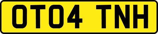 OT04TNH