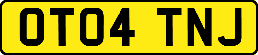 OT04TNJ