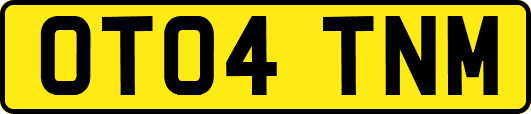 OT04TNM