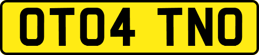 OT04TNO