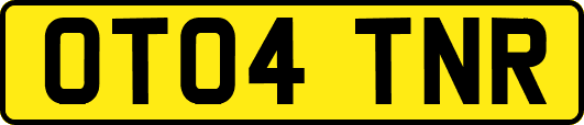 OT04TNR