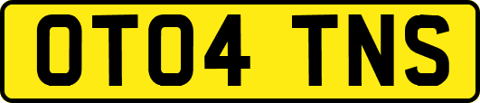 OT04TNS