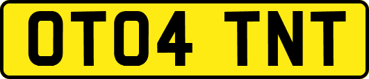 OT04TNT