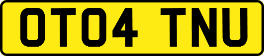 OT04TNU
