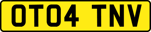OT04TNV
