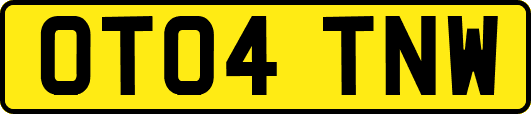 OT04TNW