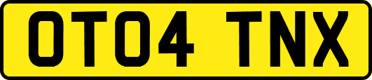 OT04TNX