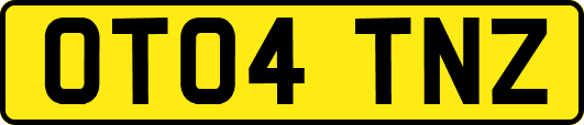 OT04TNZ