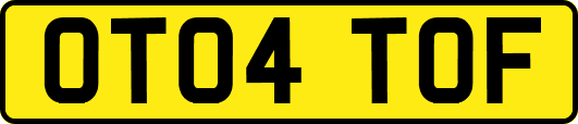 OT04TOF