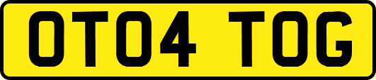 OT04TOG