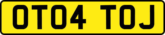 OT04TOJ