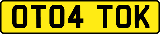 OT04TOK