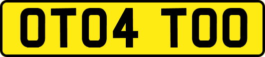 OT04TOO